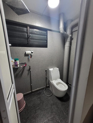 Hougang Avenue 8 (Hougang),  #564733501
